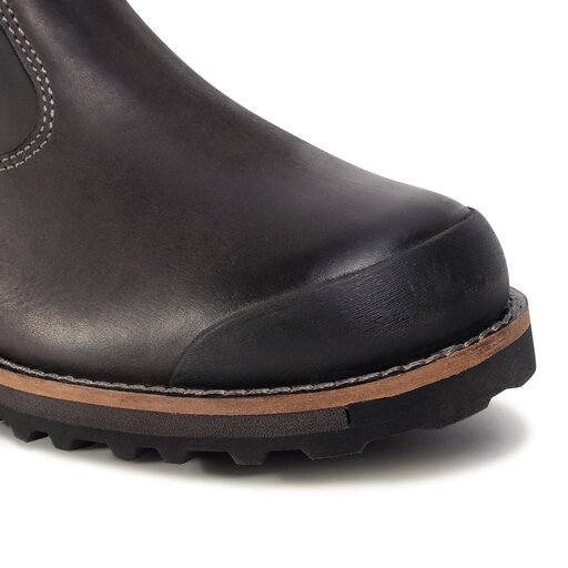Keen 59 chelsea magnet clearance