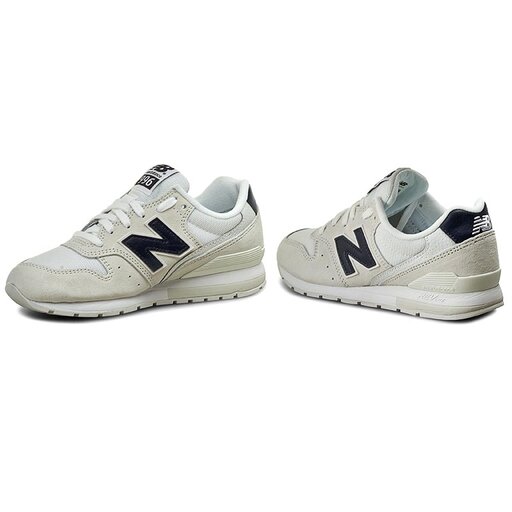 New hot sale balance mrl996jl