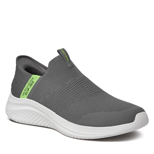 Ultra outlet flex sketchers