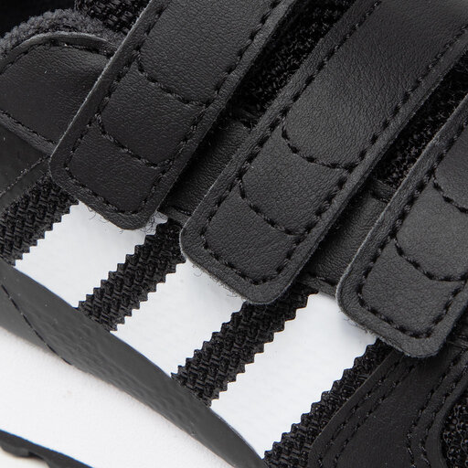 Scarpe adidas Zx 700 Hd Cf C GY3295 Cblack Ftwwht Carbon escarpe