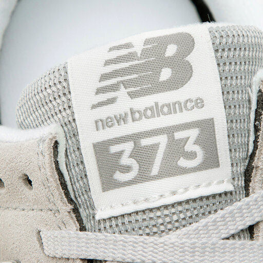 New balance deals 373 eobuwie