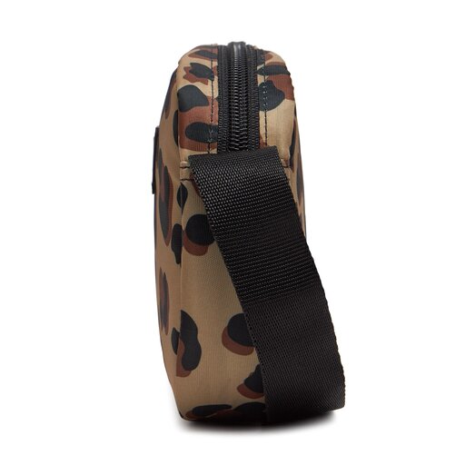 Sac main Puma 079856 06 Marron chaussures