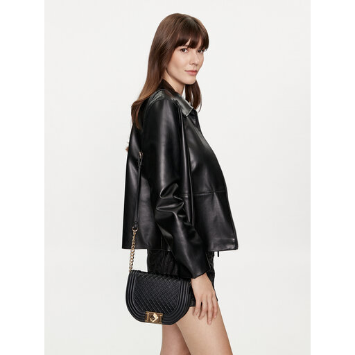 Aldo saddle bag outlet