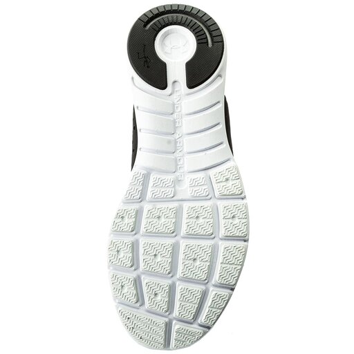 ua speedform slingwrap