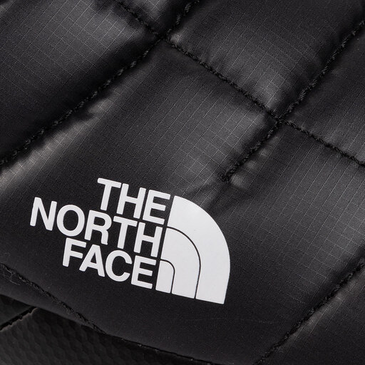 Kapcie The North Face Thermoball Traction Mule V NF0A3UZNKY4