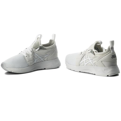 Sneakers Asics Gel Lyte V Rb H801L White White 0101 chaussures