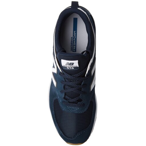 New balance ms574fcn store
