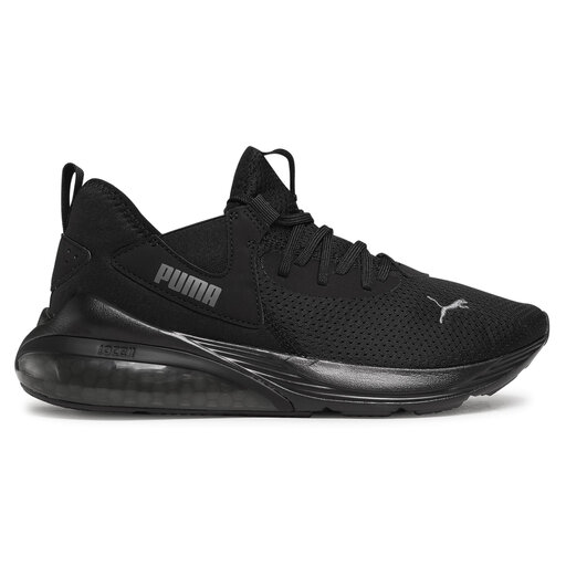 c Puma Cell Vive 194347 01 Puma Black Castlerock evzuttya