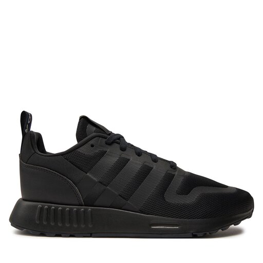 c adidas Multix FZ3438