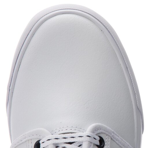 Adidas b27787 clearance