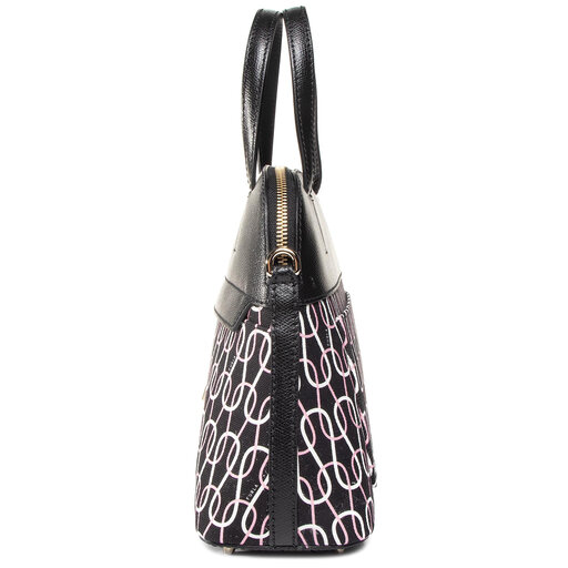 Furla sales piper nera
