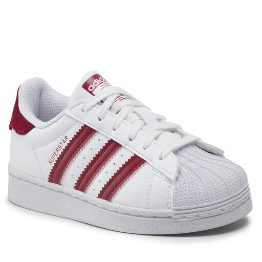 Scarpe adidas numero 34 2025