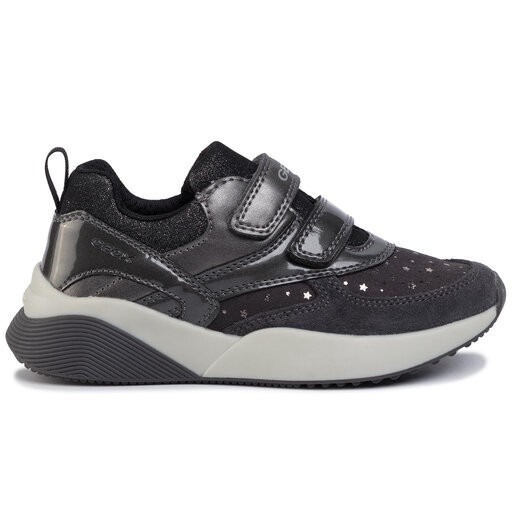 Geox top sinead girl