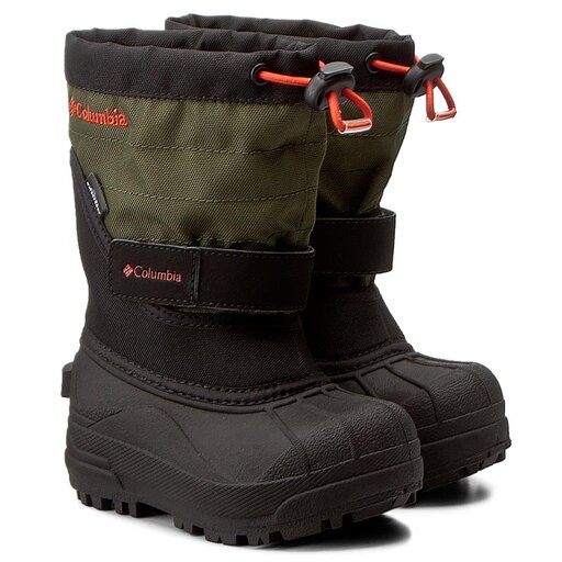 crocs boots womens snow boot