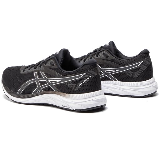 Asics gel-excite 6 online 1011a165-001