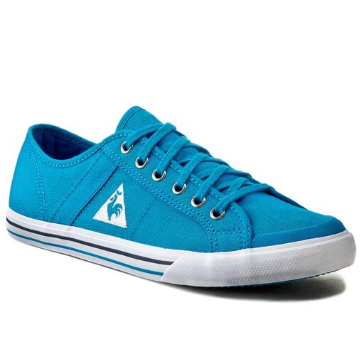 Le coq sportif saint malo m top