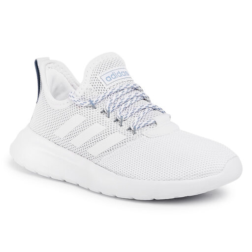 Adidas f36653 top