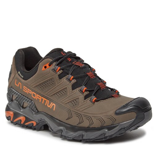 Scarpa la clearance sportiva