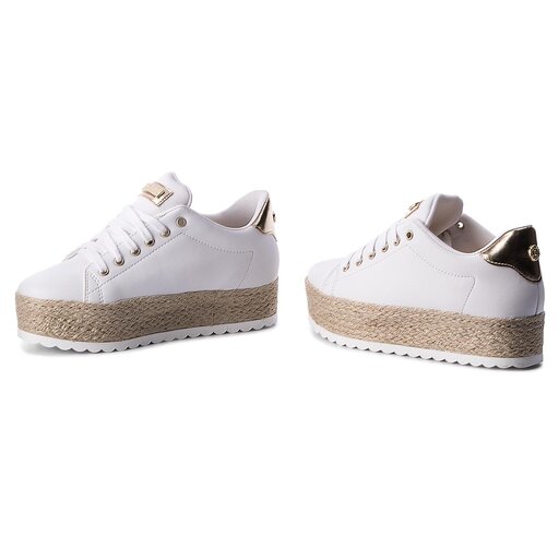 Scarpe 2024 guess miriam