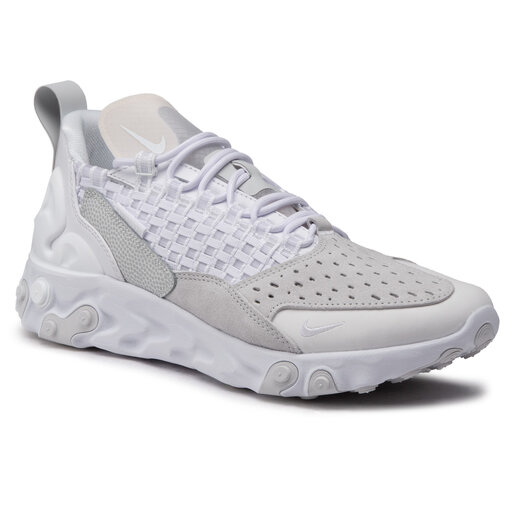 at5301 nike