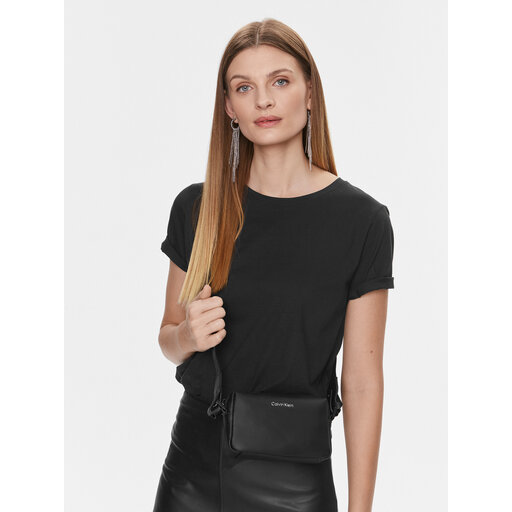 Borsellino calvin klein donna hotsell