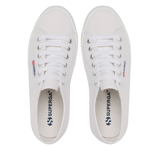 Scarpe sportive platform on sale