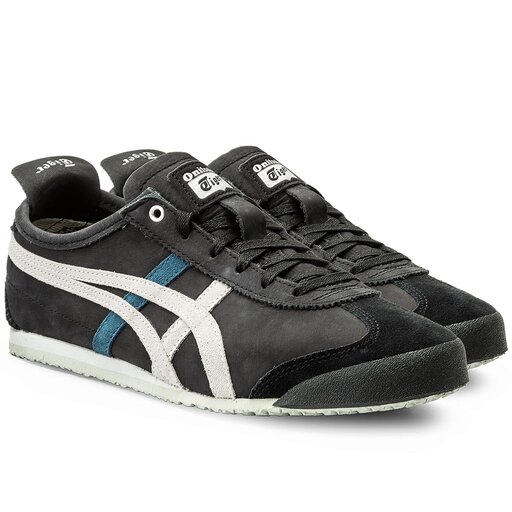 laarzen dames goedkoop