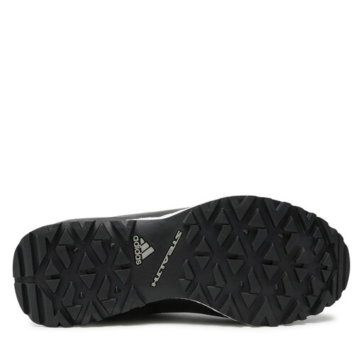 S80753 cheap