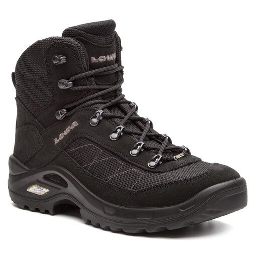 Lowa taurus ii gtx low cheap