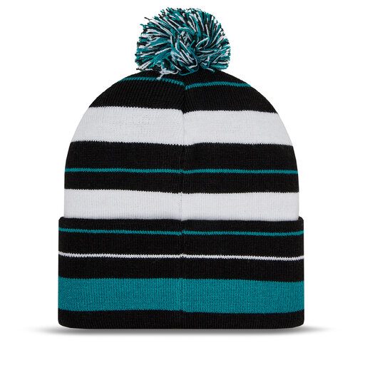 San jose sharks 47 brand outlet
