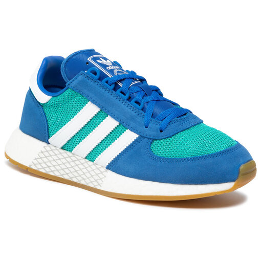 Adidas marathon tech herren clearance