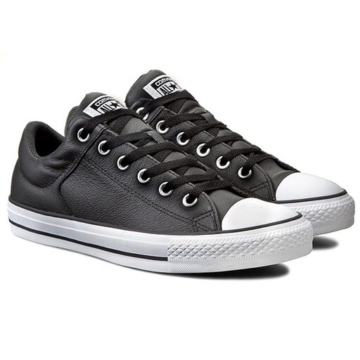 Converse 149430c hot sale