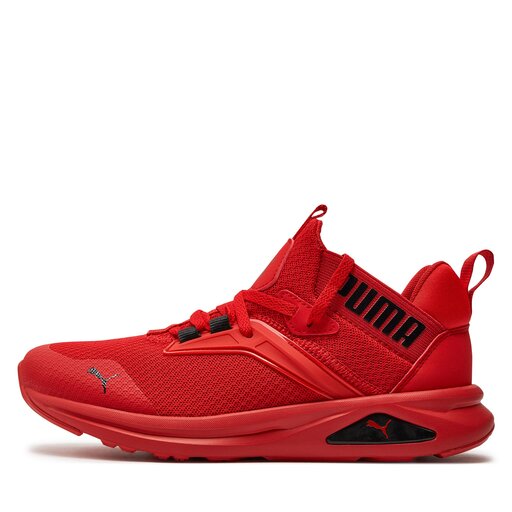 Puma enzo rouge store