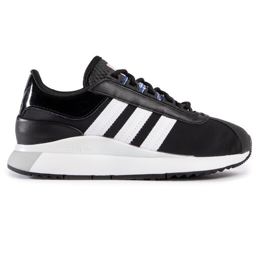 Cipő adidas Sl Andridge W EG6845 Cblack/Ftwwht/Cblack | ecipo.hu