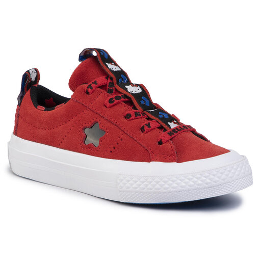 Converse kedai new arrivals