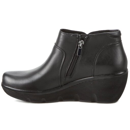 Clarks clarene shop sun