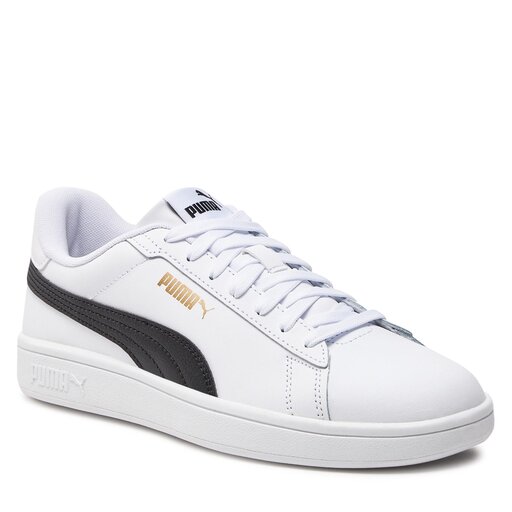 Hervis cheap puma schuhe