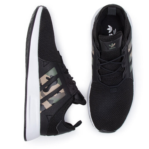 Adidas bd7983 new arrivals