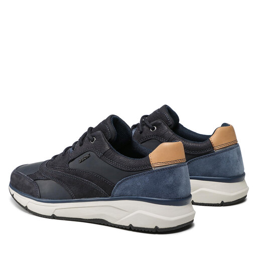 Geox ailand store