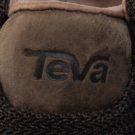 Teva arrowood clearance riva mid