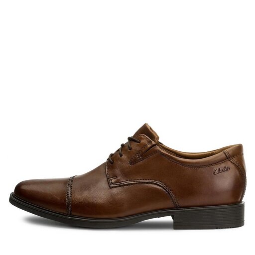 Clarks tilden cheap