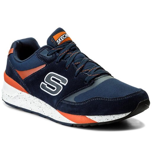 Skechers og deals 90 naranja