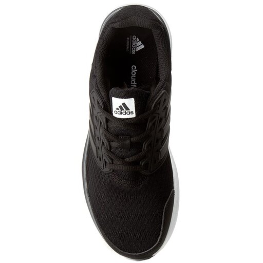 Bb3187 new arrivals