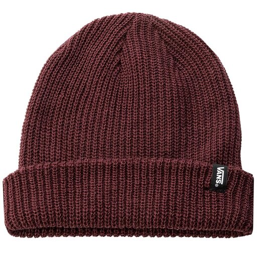 Vans mismoedig sales