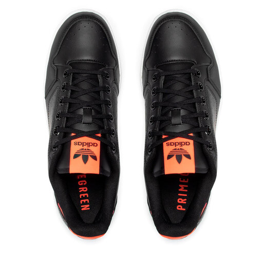 Sneakers adidas Ny 90 H02171 Schwarz