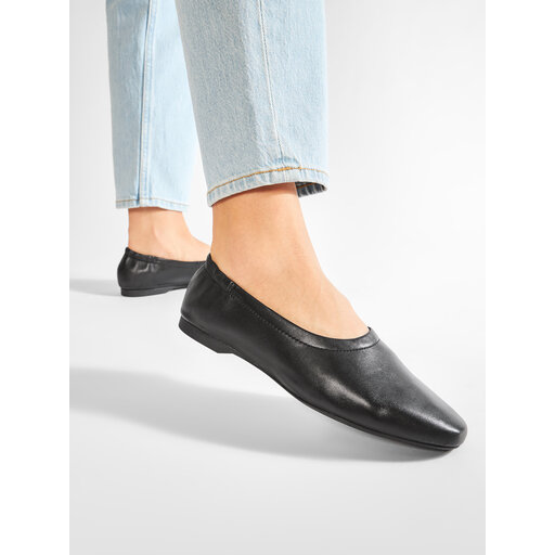 P buty Vagabond Maddie 4704 101 20 Black