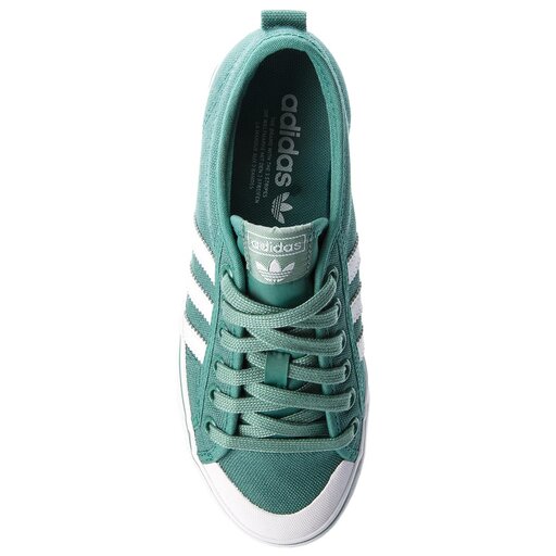 Adidas cq2329 deals