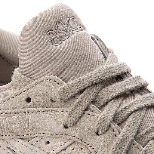 Gel-lyte v hl7k1-0202 asics discount