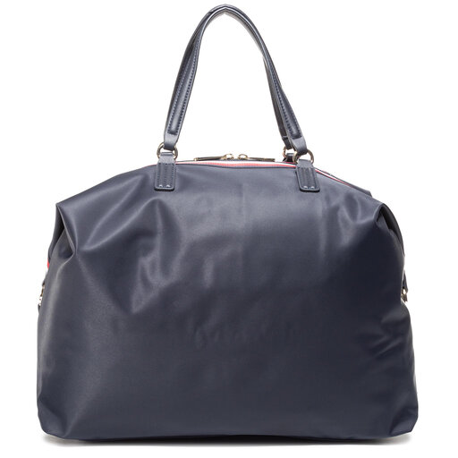 Poppy weekender tommy hilfiger cheap