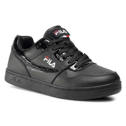 Fila arcade low wmn discount